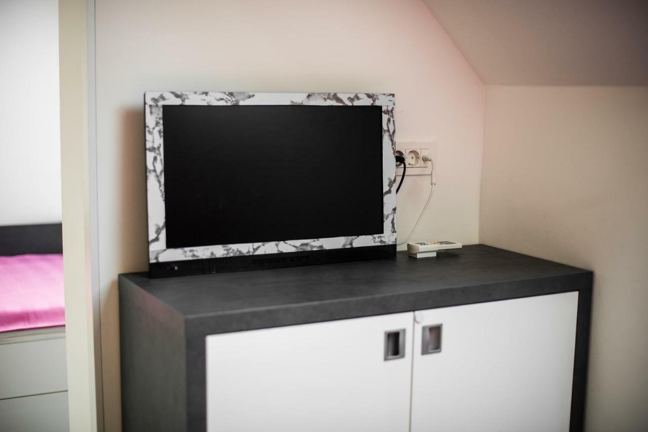 Golf Apartment With Spa Tickets Discount モラフスケ・トプリツェ エクステリア 写真